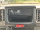 車両画像16