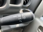 車両画像18