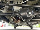 車両画像21