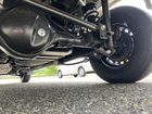 車両画像23