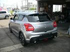 車両画像2