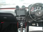 車両画像4