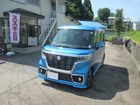 車両画像1