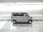 車両画像9