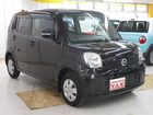 車両画像3