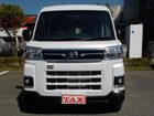 車両画像6