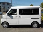 車両画像7