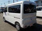 車両画像8