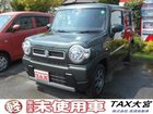 車両画像1