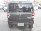 車両画像8