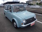 車両画像3