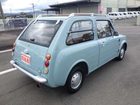 車両画像5