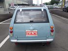 車両画像6