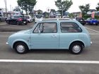 車両画像8