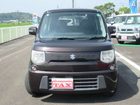 車両画像2