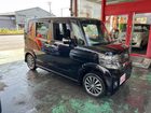 車両画像8