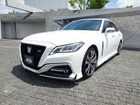 車両画像1