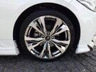車両画像9