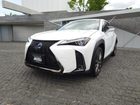 車両画像2