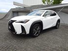車両画像3