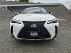 車両画像7
