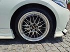 車両画像9