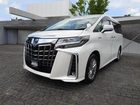 車両画像1