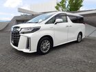 車両画像3