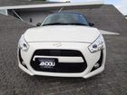 車両画像7