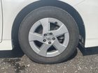 車両画像12