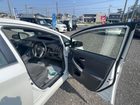 車両画像15
