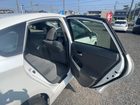 車両画像16