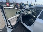 車両画像17