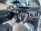 車両画像19