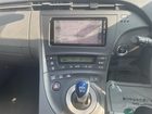 車両画像21