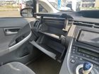 車両画像24