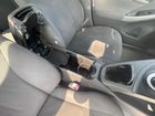 車両画像29
