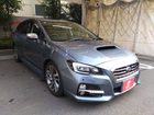 車両画像6