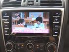 車両画像15