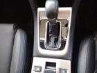 車両画像18