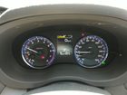 車両画像30