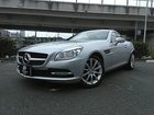 車両画像1