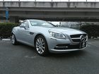 車両画像7