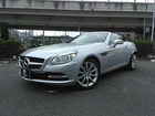 車両画像12