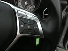 車両画像22