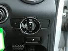 車両画像24