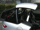 車両画像26