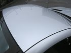 車両画像27