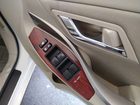 車両画像13