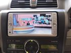 車両画像17